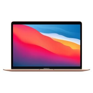 Aplle MakBook Air 13.3 2022