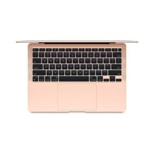 Aplle MakBook Air 256 GB SSD